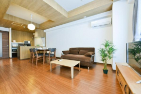 Hills Garden Hondori - Vacation STAY 8405